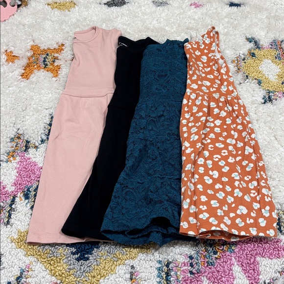 HUGE Girls Lot - Picture 8 of 9